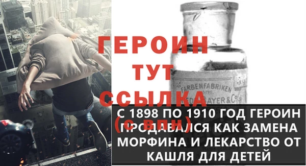 ГАЛЛЮЦИНОГЕННЫЕ ГРИБЫ Надым