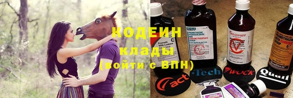 СК Михайлов