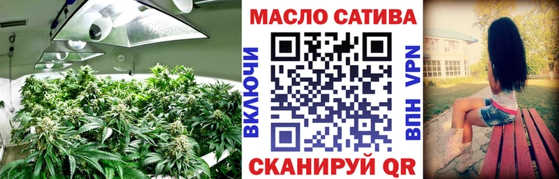 Дистиллят ТГК вейп с тгк  цена наркотик  Наволоки 